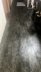 Blk 103A Eastcreek @ Canberra (Sembawang), HDB 4 Rooms #539192001